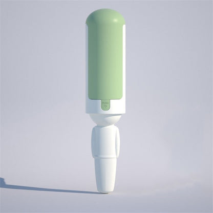 Effective Fur Removal Pet Tool