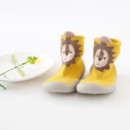 Comfort Arch Support Shoe Insoles
