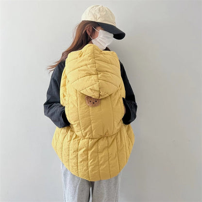 Cozy Baby Stroller Mum Thermal Blanket