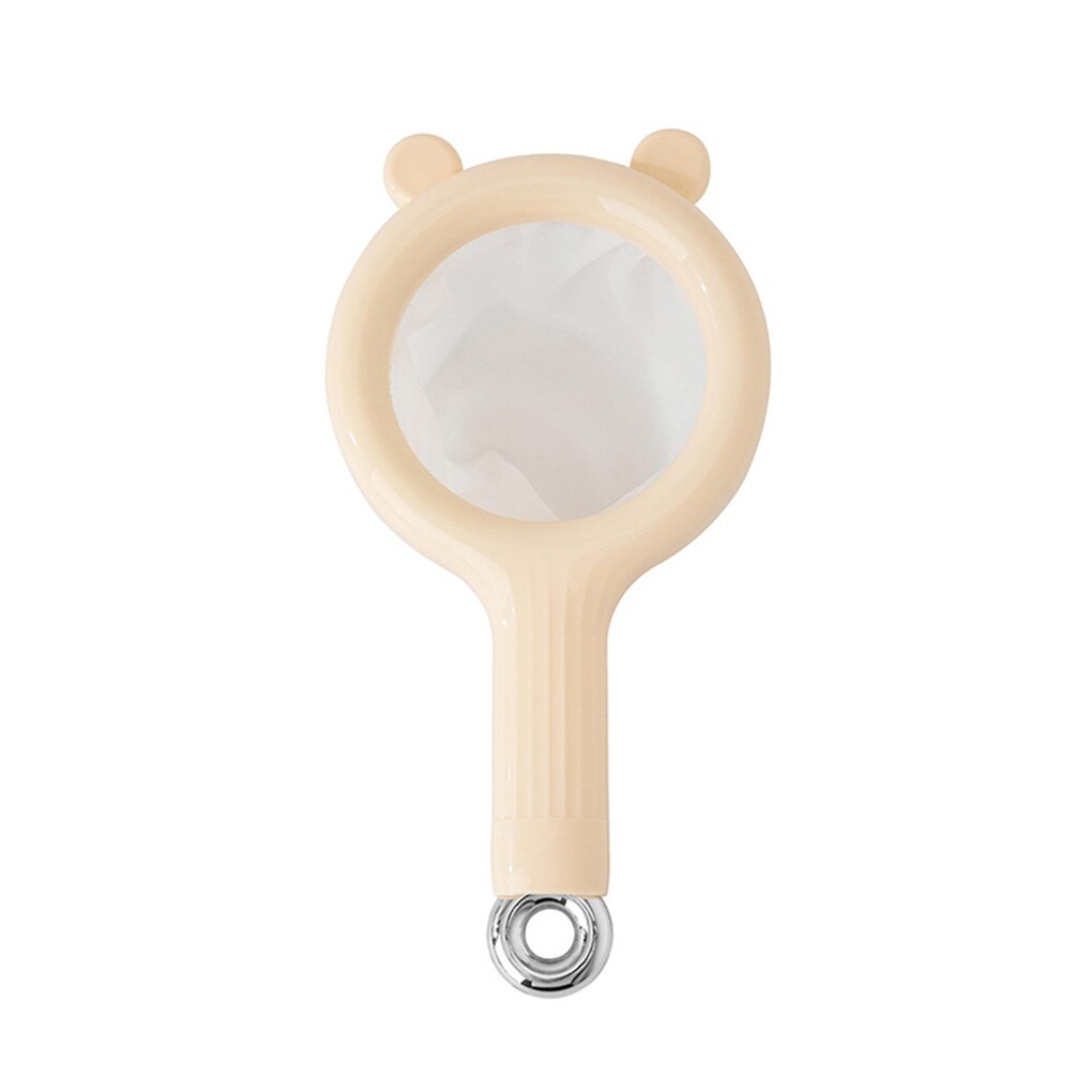 Durable Mesh Kitchen Sink Strainer