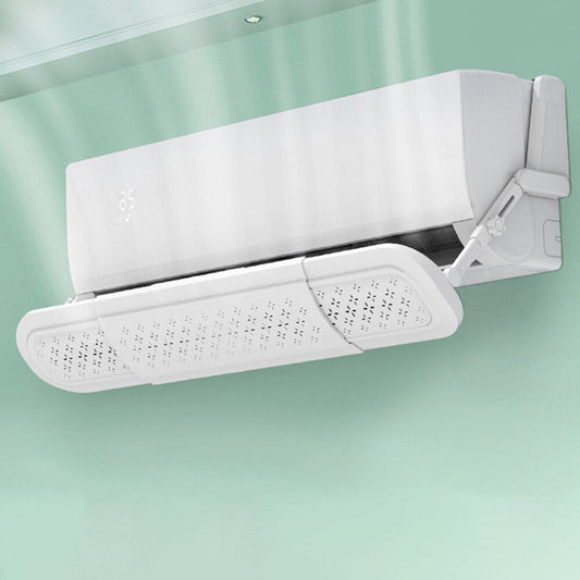 Universal Car AC Sunshade Windshield Blocker - Pexav