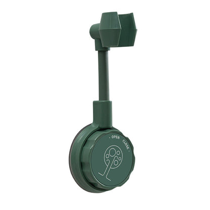 Adjustable Universal Shower Head Mount