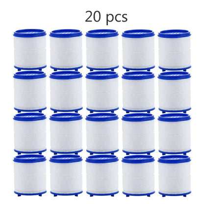 360 Degree Swivel Faucet Extender Water Saver