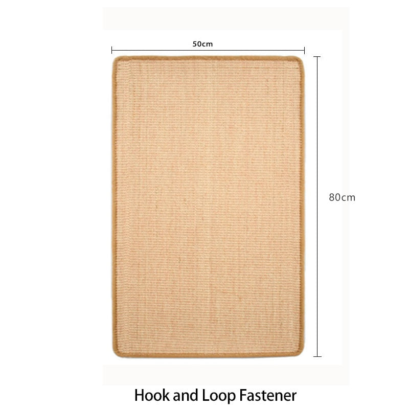 Durable Pet Sofa Protector Pad