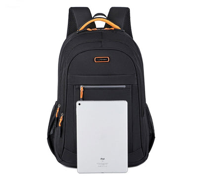 Waterproof Hiking Rucksack for Men