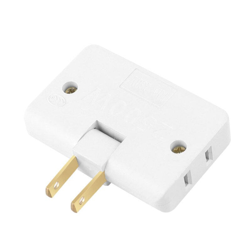 Universal Travel Power Adapter