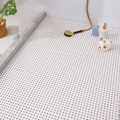 Grip Bathroom Anti Slip Shower Mat