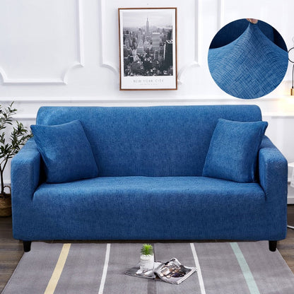 Stylish Grip Furniture Slipcover for Sofa