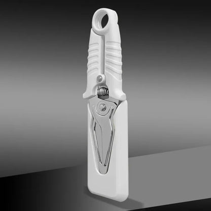 Sharp Kitchen Meat Cutting Shear Scissors