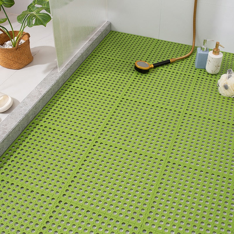 Grip Bathroom Anti Slip Shower Mat