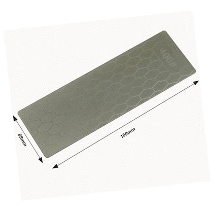 Easy Use Kitchen Knife Sharpener Tool