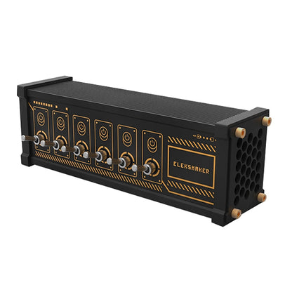 Vintage Style USB Power Outlet