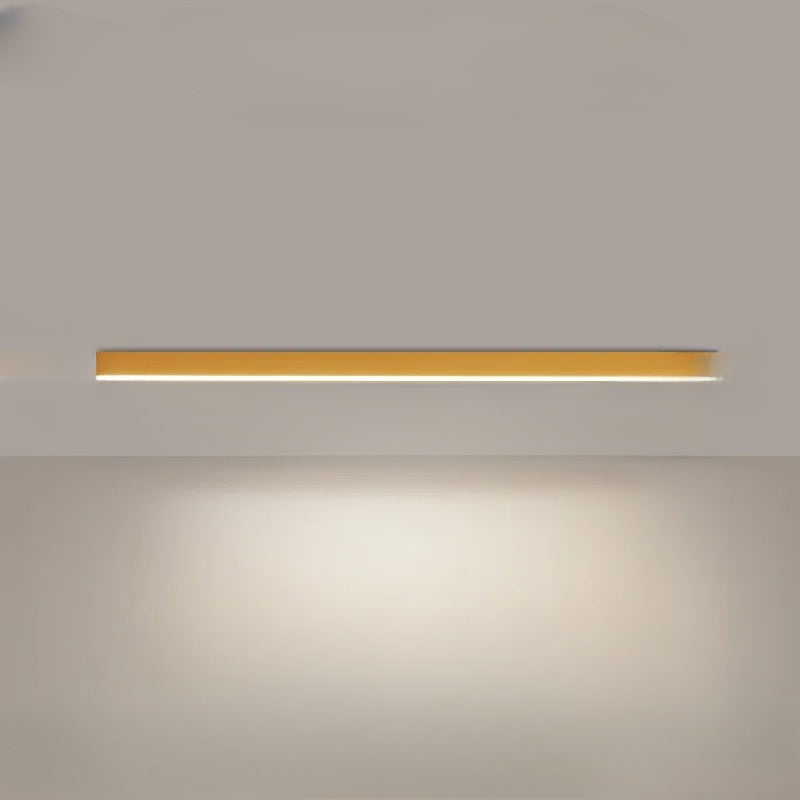 Bright Energy Saving Ceiling Lamp