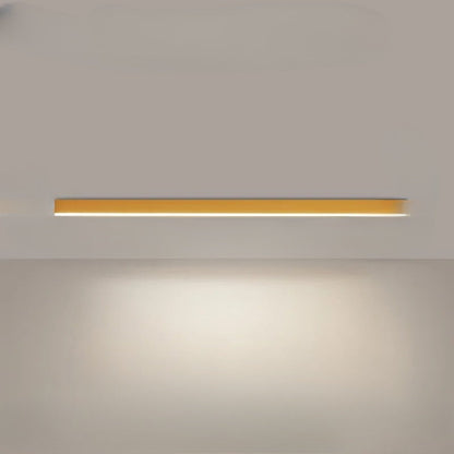 Bright Energy Saving Ceiling Lamp