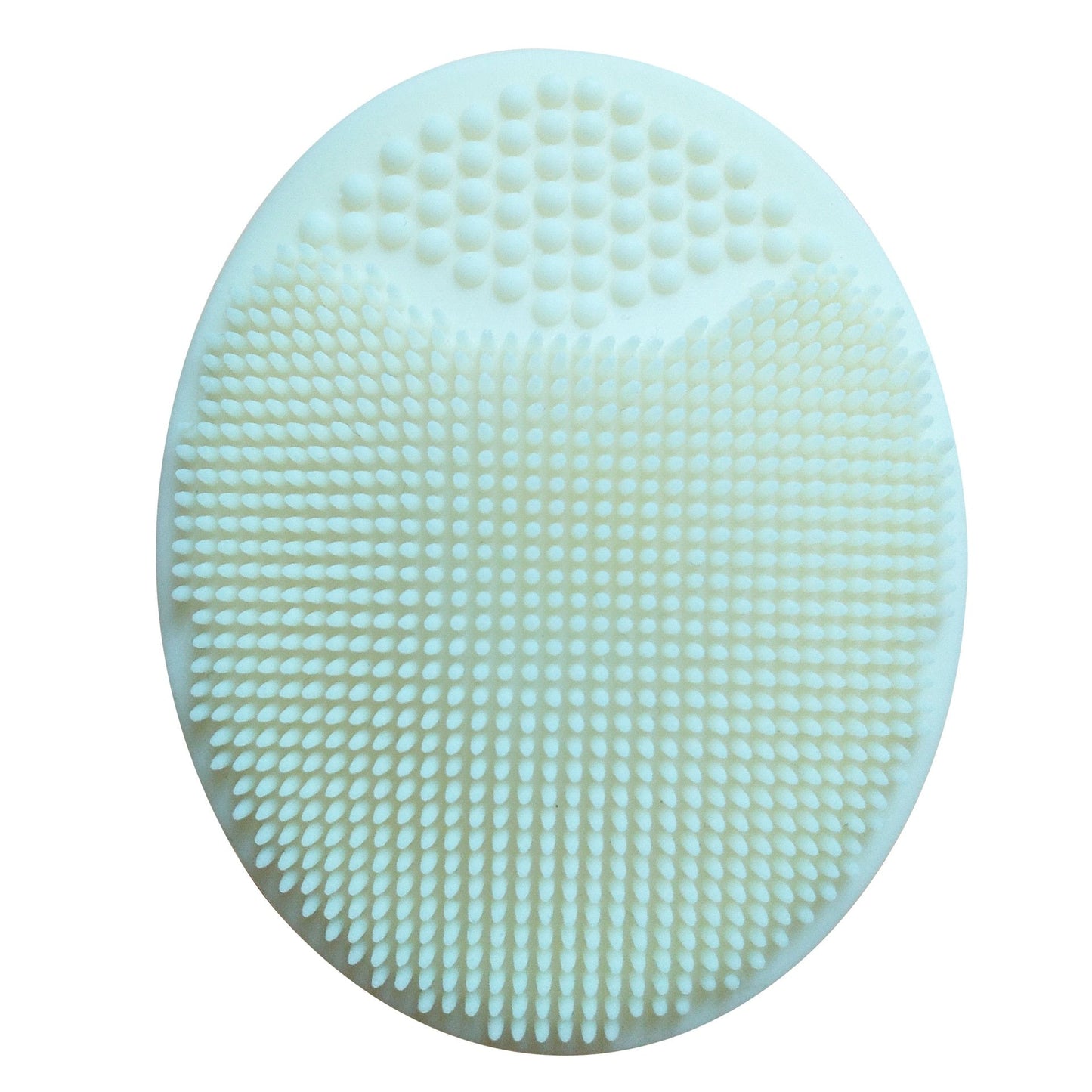Gentle Baby Hair Brush