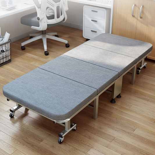 Compact Portable Folding Guest Bed - Pexav
