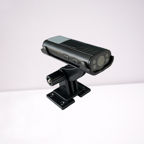 Secure Home Wi-Fi HD Security Camera - Pexav