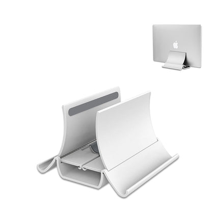 Adjustable Ergonomic Laptop Desk Stand