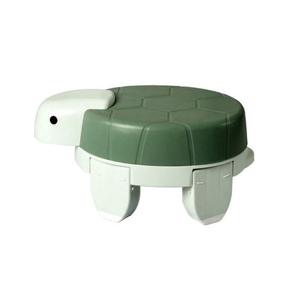 Child Friendly Potty Training Toilet Chair