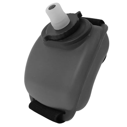 Armband Freeflow Sports Water Bottle