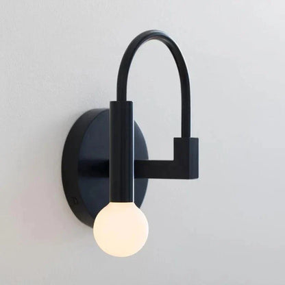 Mila Lamp