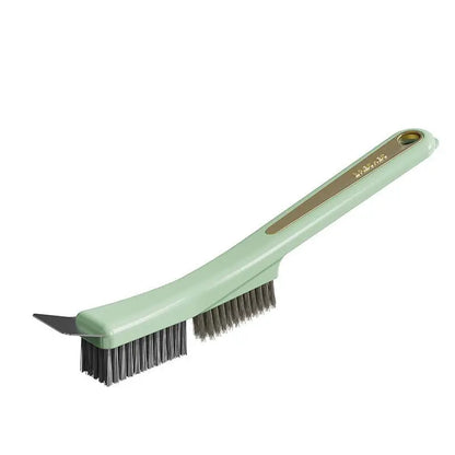 Soft Grip Kitchen Cleaning Scrub Brush