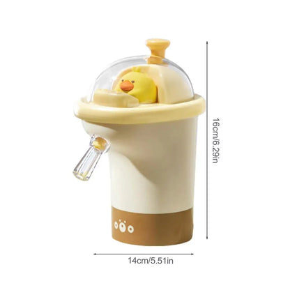 Fun Pet Easy Automatic Water Dispenser