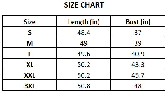 Casual Floral V Neck Sundress for Women