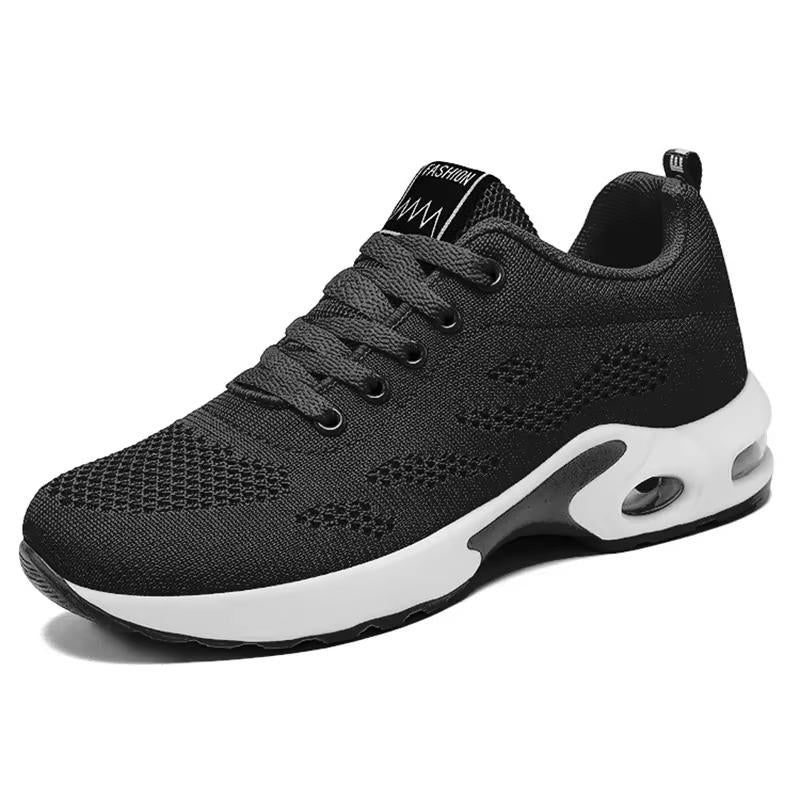Comfortable Supportive Women's Shoes