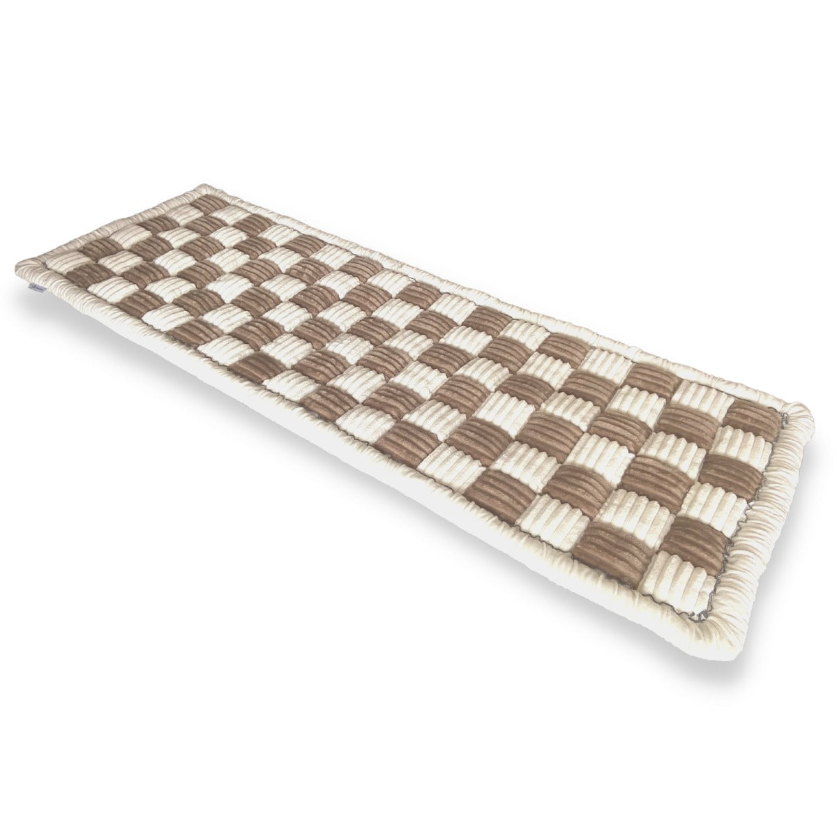Soft Non-Slip Pet Furniture Protector Blanket – Hair-Resistant, Scratch-Proof & Machine-Washable Cover for Sofa or Floor 3