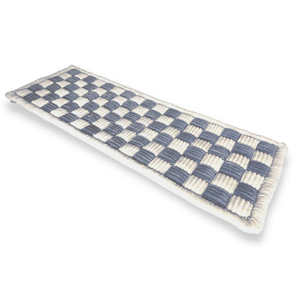 Soft Non-Slip Pet Furniture Protector Blanket – Hair-Resistant, Scratch-Proof & Machine-Washable Cover for Sofa or Floor 4