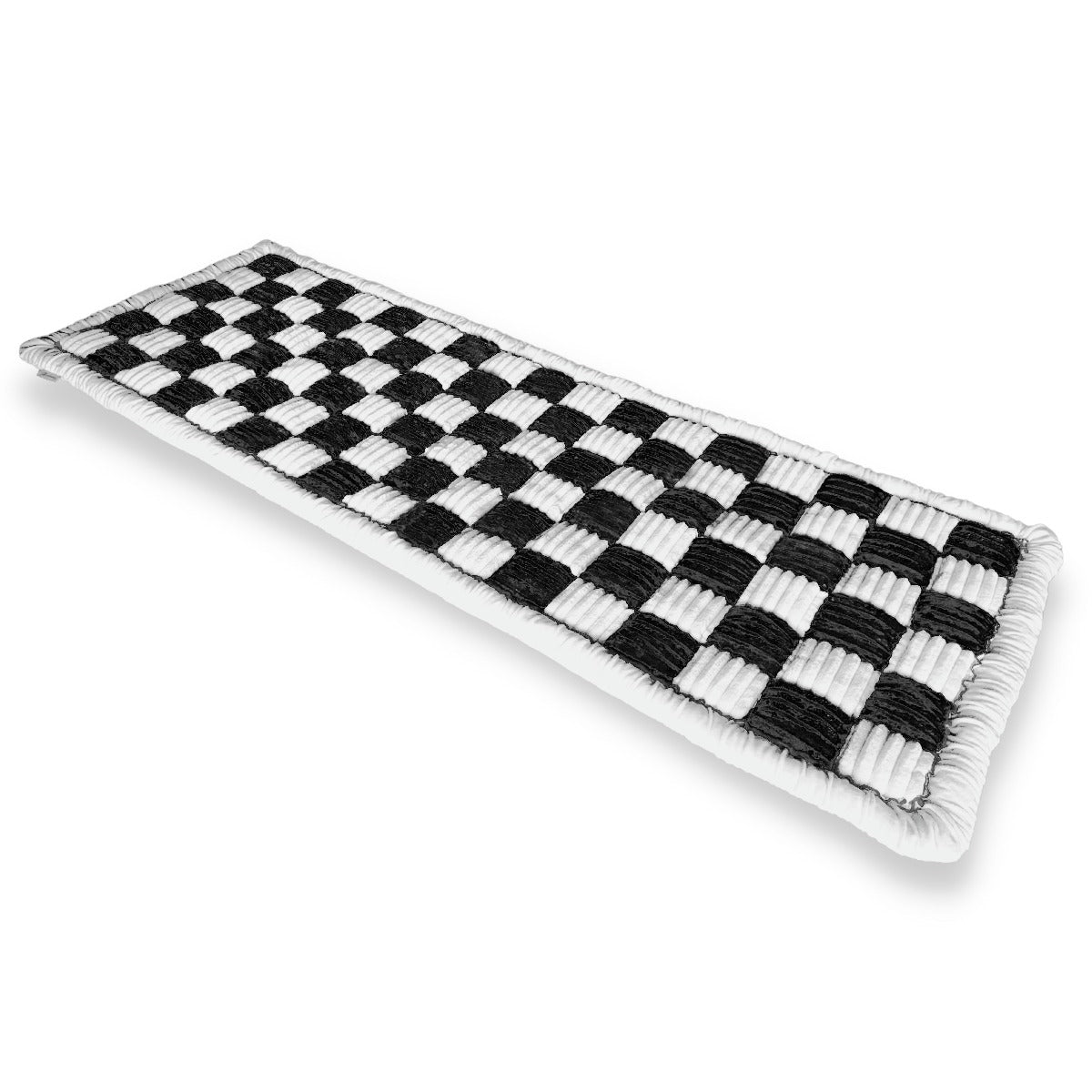 Soft Non-Slip Pet Furniture Protector Blanket – Hair-Resistant, Scratch-Proof & Machine-Washable Cover for Sofa or Floor 5