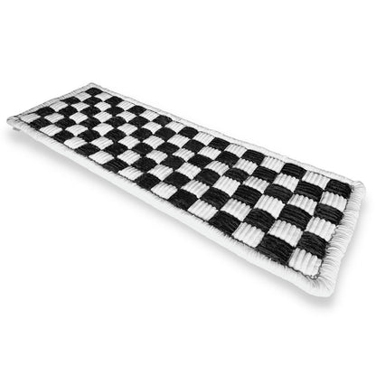 Soft Non-Slip Pet Furniture Protector Blanket – Hair-Resistant, Scratch-Proof & Machine-Washable Cover for Sofa or Floor 5