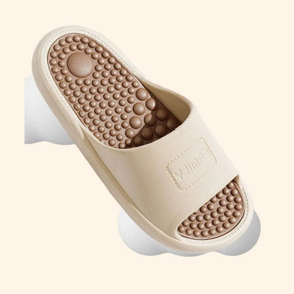 Comfortable Arch Support Sandals - Pexav