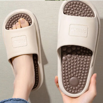 Comfortable Arch Support Sandals