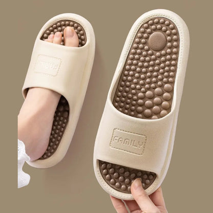 Comfortable Arch Support Sandals