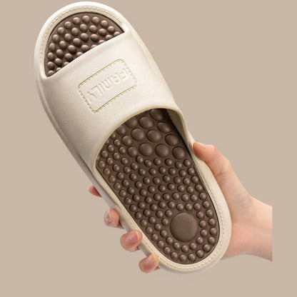 Comfortable Arch Support Sandals
