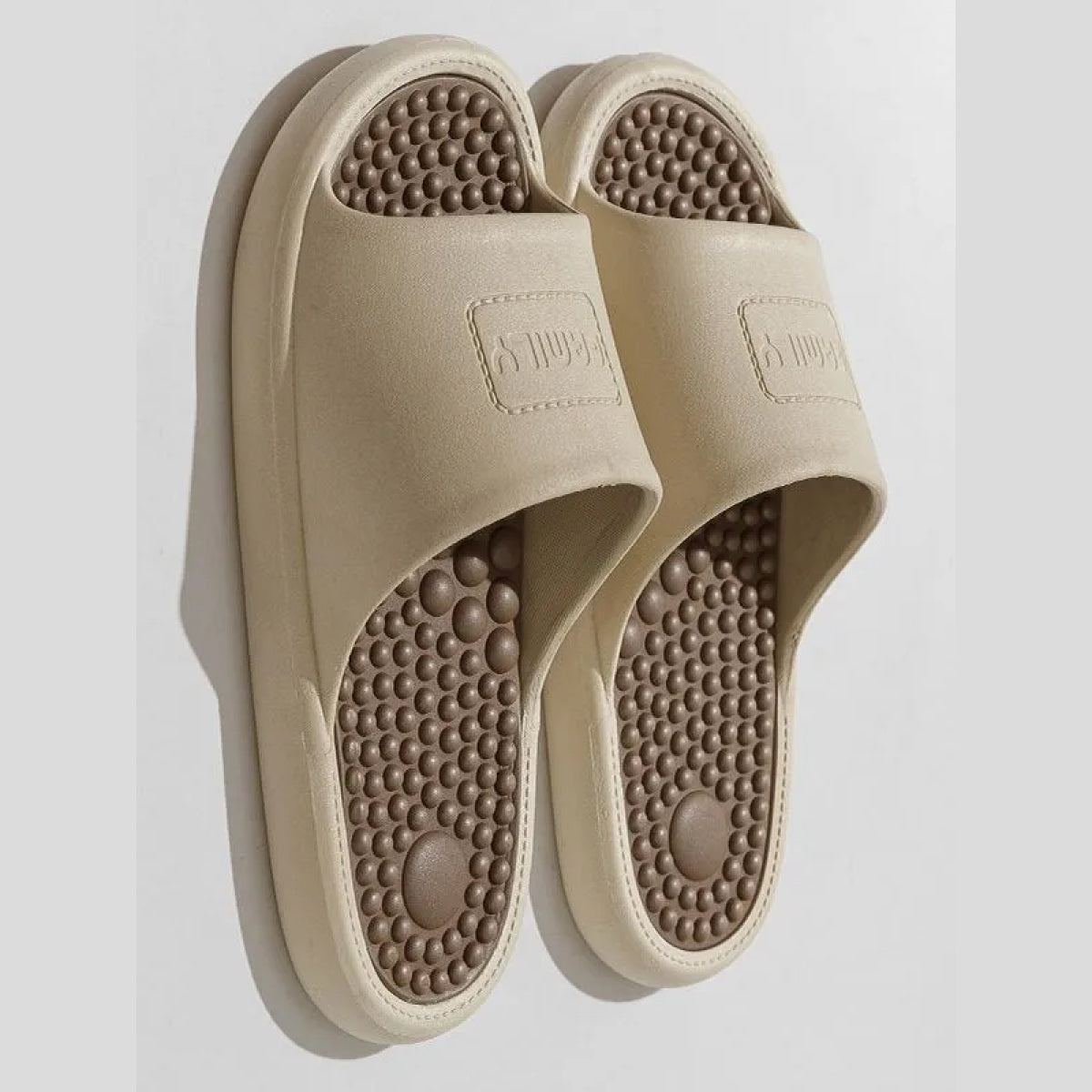 Comfortable Arch Support Sandals