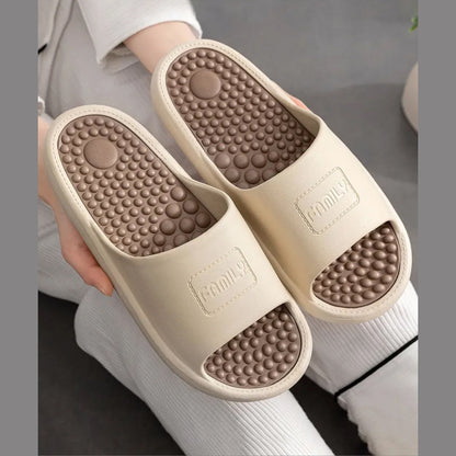 Comfortable Arch Support Sandals