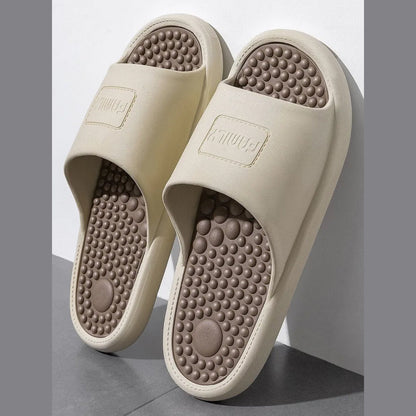 Comfortable Arch Support Sandals