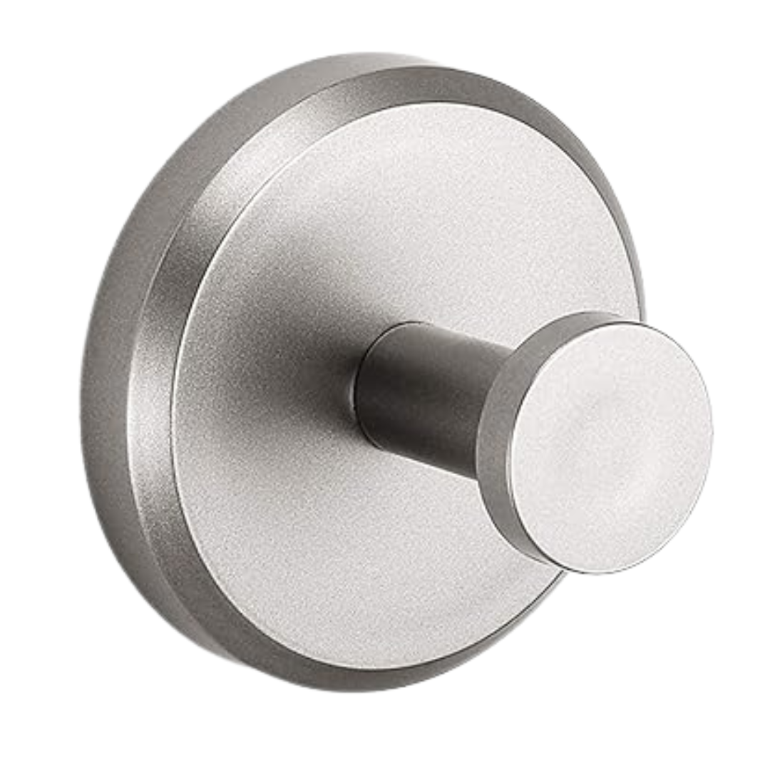 Suction Cup Hooks for Bathroom and Kitchen – Strong Adhesion, Easy Installation, Space-Saving Hooks with Suction Pads 10