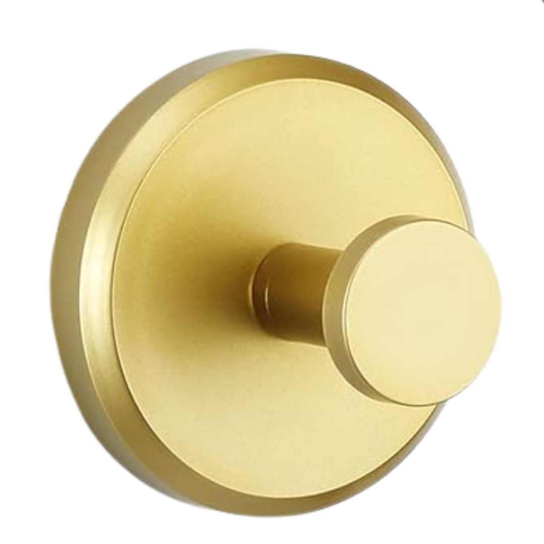 Suction Cup Hooks for Bathroom and Kitchen – Strong Adhesion, Easy Installation, Space-Saving Hooks with Suction Pads 9