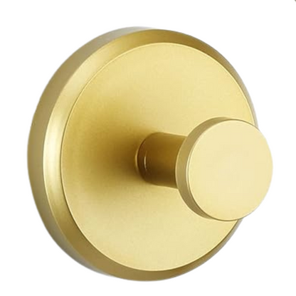 Suction Cup Hooks for Bathroom and Kitchen – Strong Adhesion, Easy Installation, Space-Saving Hooks with Suction Pads 9
