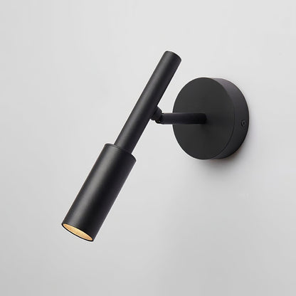 Adjustable LED Wall Sconce Lamp - Pexav