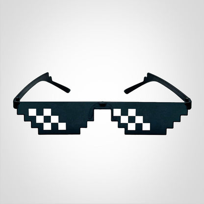 Stylish UV Blocking Shades