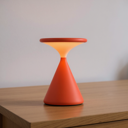 Portable Slim Desk Lamp - Pexav