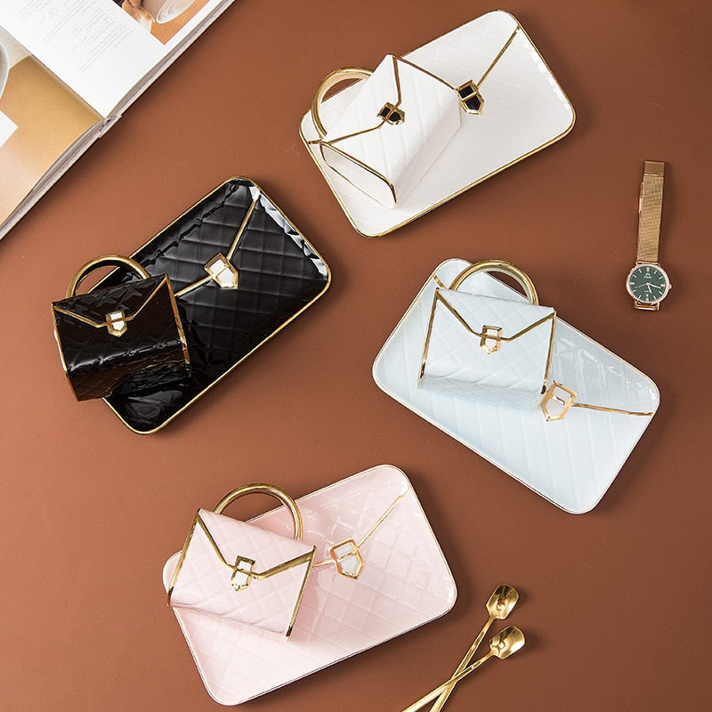 Scandinavian Style Coffee Mug - Pexav