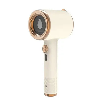 Compact Travel Garment Steamer
