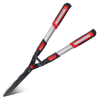 Strong Extendable Tree Pruner Cutter Tool