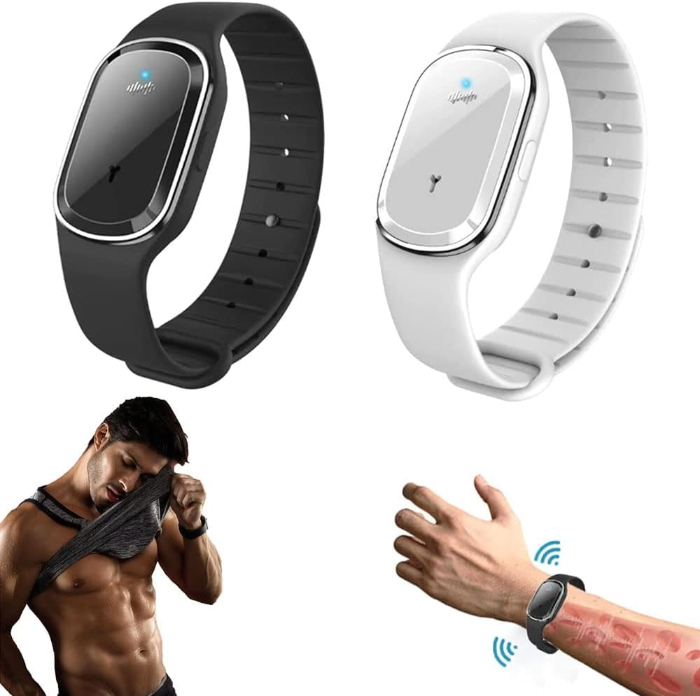 Slimming Thermal Wrist Wrap for Fat Loss - Pexav